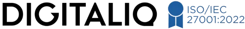 Digitaliq AS